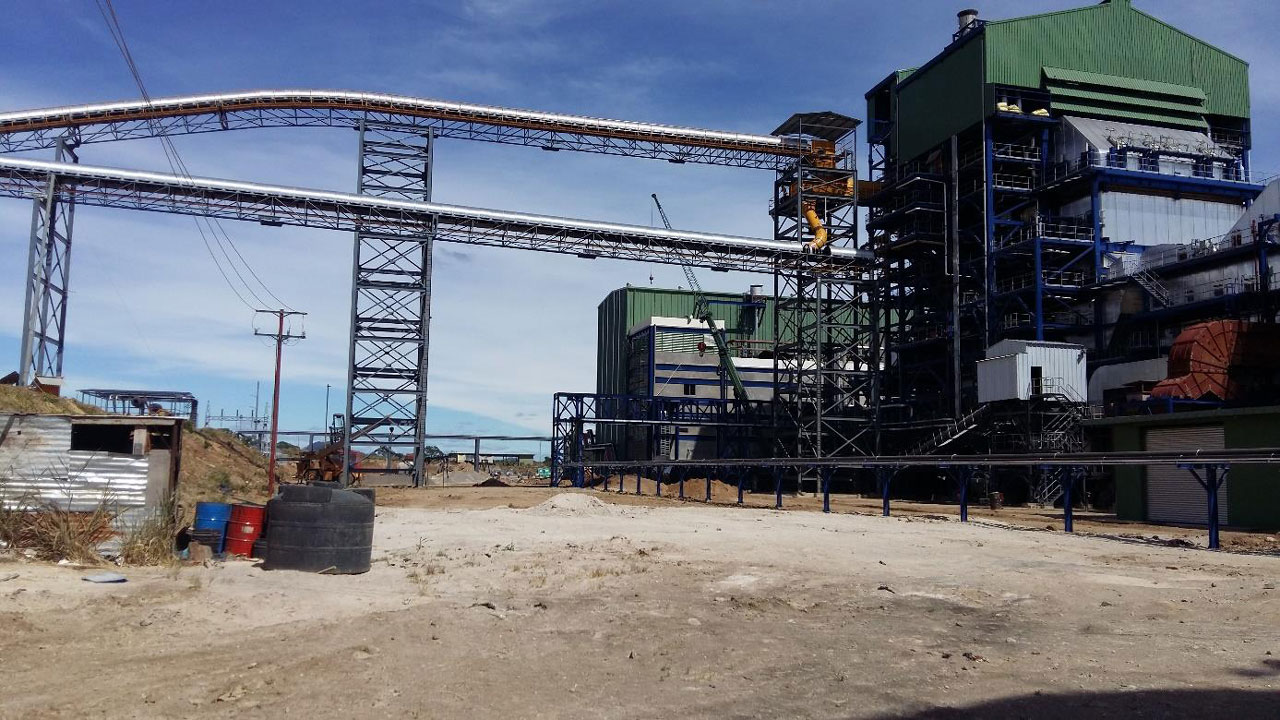 montaje-2